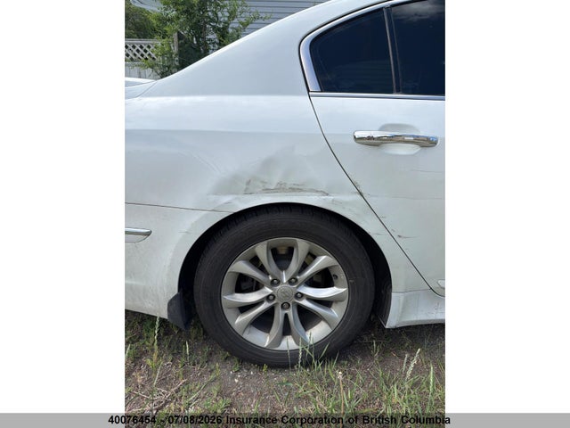 Продажа на аукционе авто 2013 Hyundai Genesis 3.8l, vin: KMHGC4DD3DU220558, номер лота: 40076454