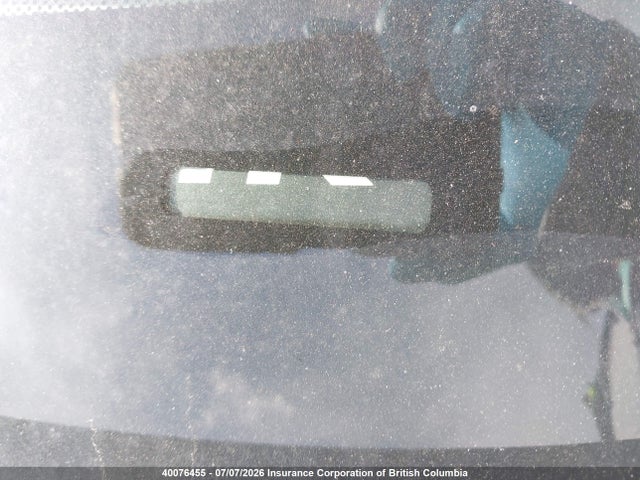 Продажа на аукционе авто 2013 Bmw M5, vin: WBSFV9C50DC773362, номер лота: 40076455