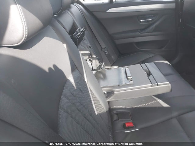 Продажа на аукционе авто 2013 Bmw M5, vin: WBSFV9C50DC773362, номер лота: 40076455