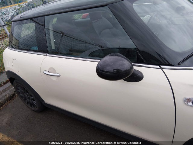 Mini Cooper 2017 WMWXP5C32H3C64506 Image 14