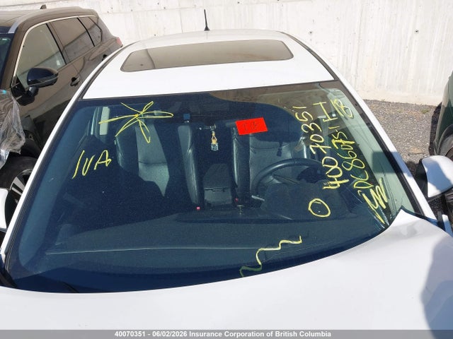 40070351 :رقم المزاد ، JM1BL1L77D1843868 vin ، 2013 Mazda 3 I مزاد بيع