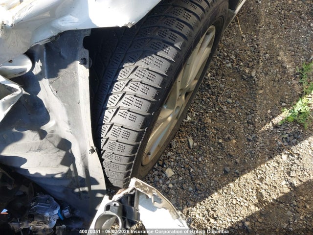 40070351 :رقم المزاد ، JM1BL1L77D1843868 vin ، 2013 Mazda 3 I مزاد بيع