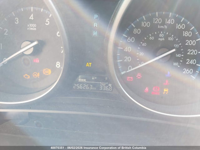 40070351 :رقم المزاد ، JM1BL1L77D1843868 vin ، 2013 Mazda 3 I مزاد بيع