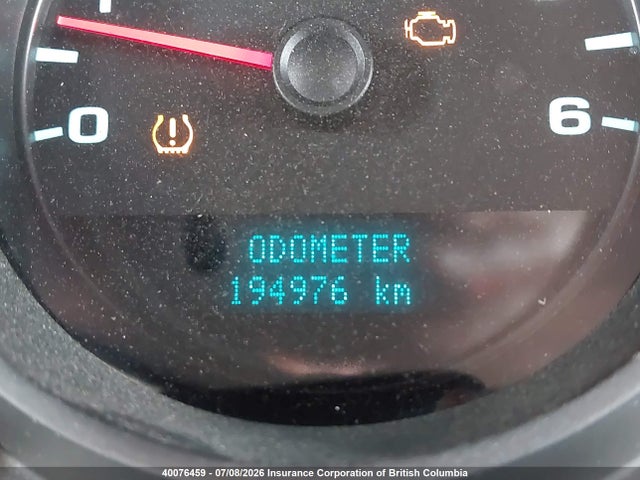 Aukcja sprzedaży 2009 Gmc Sierra 1500 Sl/sle/wt, vin: 3GTEK13C29G235732, numer aukcji: 40076459