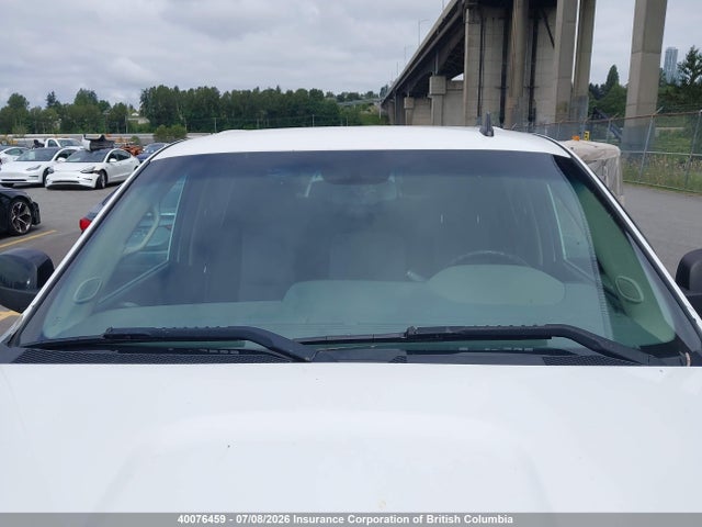 Aukcja sprzedaży 2009 Gmc Sierra 1500 Sl/sle/wt, vin: 3GTEK13C29G235732, numer aukcji: 40076459