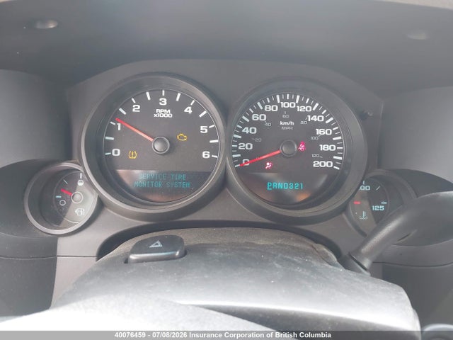 Aukcja sprzedaży 2009 Gmc Sierra 1500 Sl/sle/wt, vin: 3GTEK13C29G235732, numer aukcji: 40076459