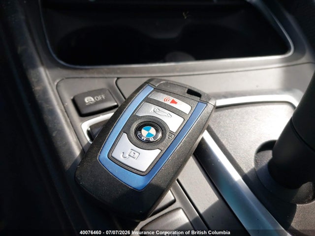 BMW 430I 2019 WBA4W5C50KAE43881 Image 11