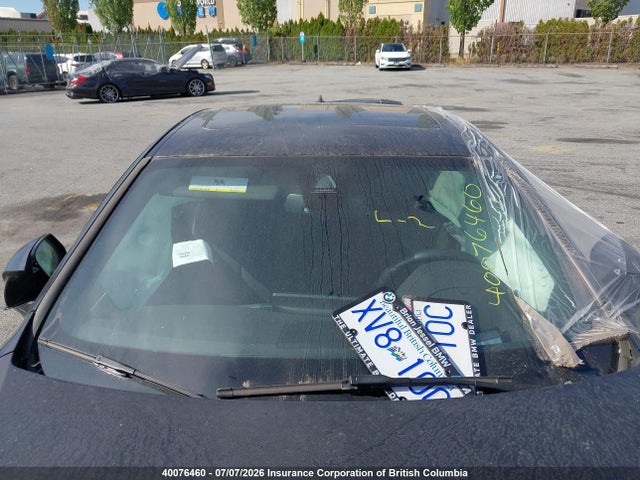 Aukcja sprzedaży 2019 Bmw 430i, vin: WBA4W5C50KAE43881, numer aukcji: 40076460