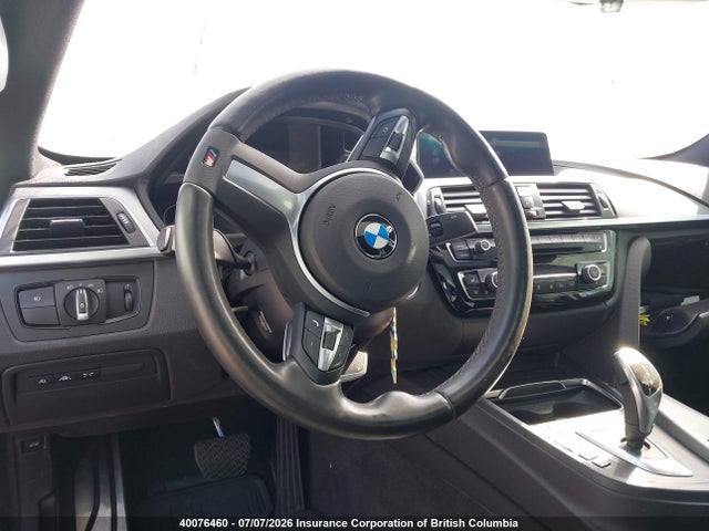 BMW 430I 2019 WBA4W5C50KAE43881 Image 22