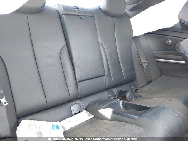 BMW 430I 2019 WBA4W5C50KAE43881 Image 8