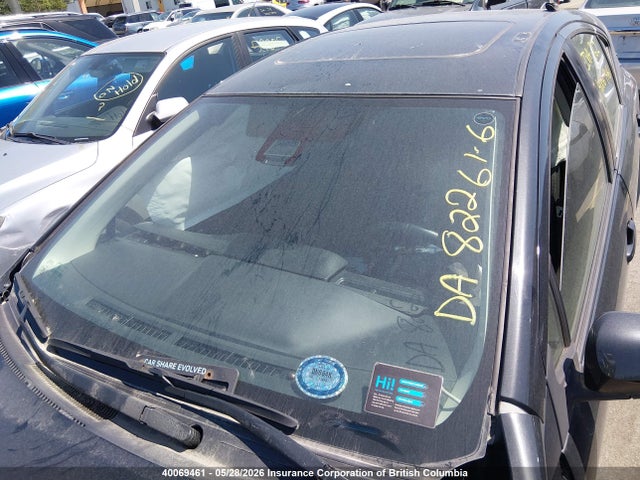 2016 Toyota Prius C მანქანა იყიდება აუქციონზე, vin: JTDKDTB3XG1589102, აუქციონის ნომერი: 40069461