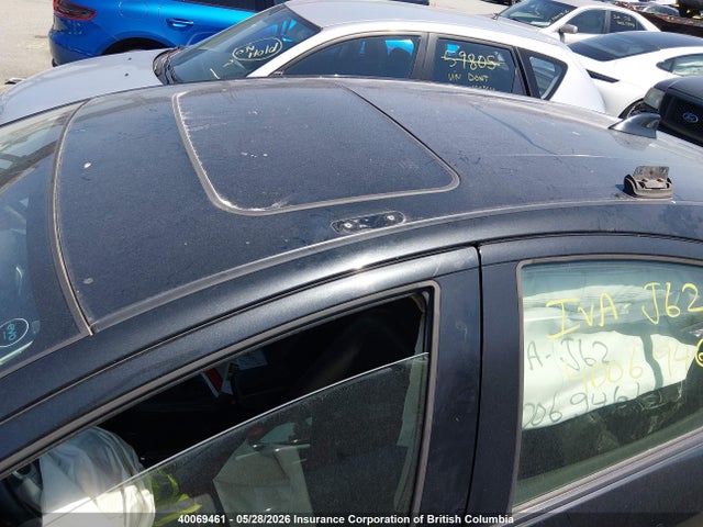 2016 Toyota Prius C მანქანა იყიდება აუქციონზე, vin: JTDKDTB3XG1589102, აუქციონის ნომერი: 40069461