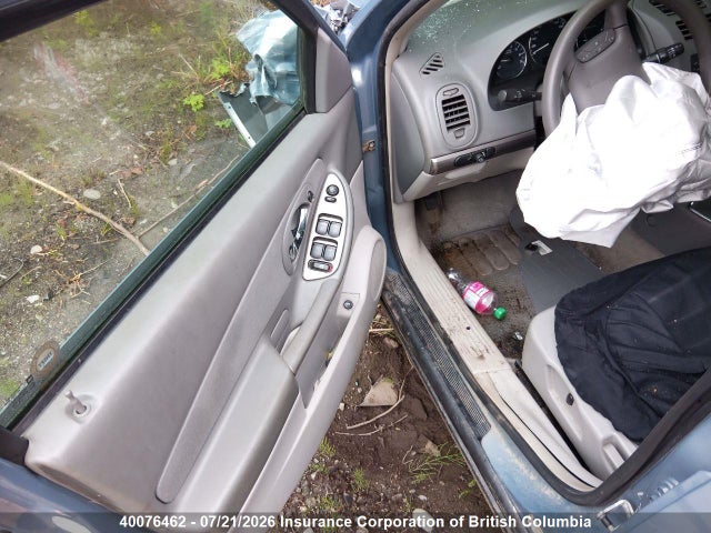 2007 Chevrolet Malibu Ls მანქანა იყიდება აუქციონზე, vin: 1G1ZS58F47F213380, აუქციონის ნომერი: 40076462