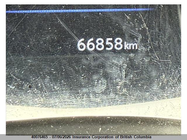 Aukcja sprzedaży 2021 Nissan Qashqai S, vin: JN1BJ1AVXMW312063, numer aukcji: 40076465