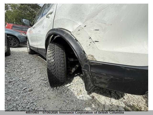 Aukcja sprzedaży 2021 Nissan Qashqai S, vin: JN1BJ1AVXMW312063, numer aukcji: 40076465