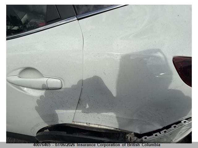 Aukcja sprzedaży 2021 Nissan Qashqai S, vin: JN1BJ1AVXMW312063, numer aukcji: 40076465