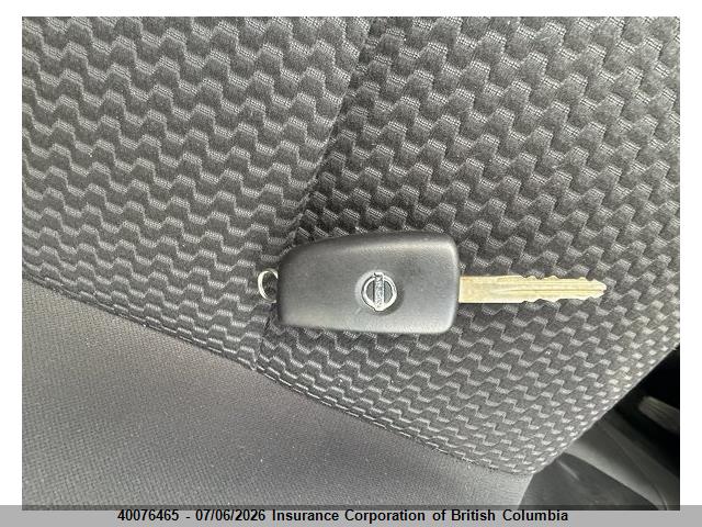Aukcja sprzedaży 2021 Nissan Qashqai S, vin: JN1BJ1AVXMW312063, numer aukcji: 40076465