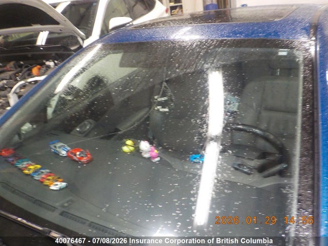 Aukcja sprzedaży 2012 Honda Civic, vin: 2HGFG3B99CH006514, numer aukcji: 40076467