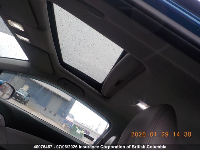 Aukcja sprzedaży 2012 Honda Civic, vin: 2HGFG3B99CH006514, numer aukcji: 40076467