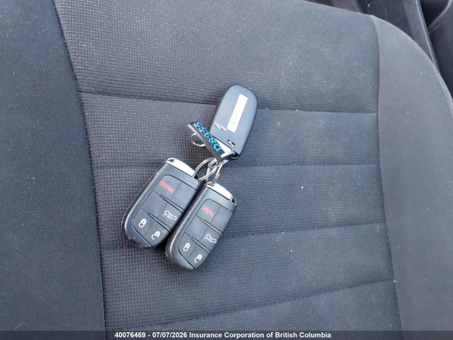 Продажа на аукционе авто 2019 Dodge Charger Police, vin: 2C3CDXAG1KH675770, номер лота: 40076469