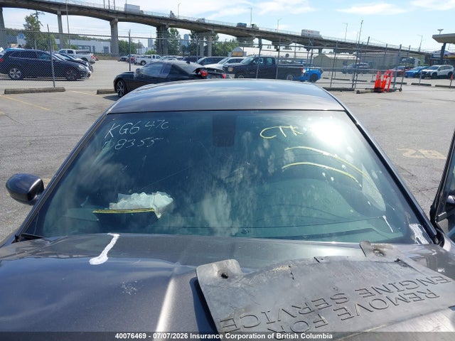 Dodge Charger Police 2019 2C3CDXAG1KH675770 Image 18