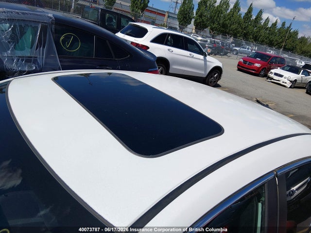 2019 Honda Civic Sport მანქანა იყიდება აუქციონზე, vin: 2HGFC2F88KH016862, აუქციონის ნომერი: 40073787