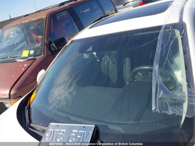 Honda CIVIC EX 2020 2HGFC2F7XLH015219 Image 18