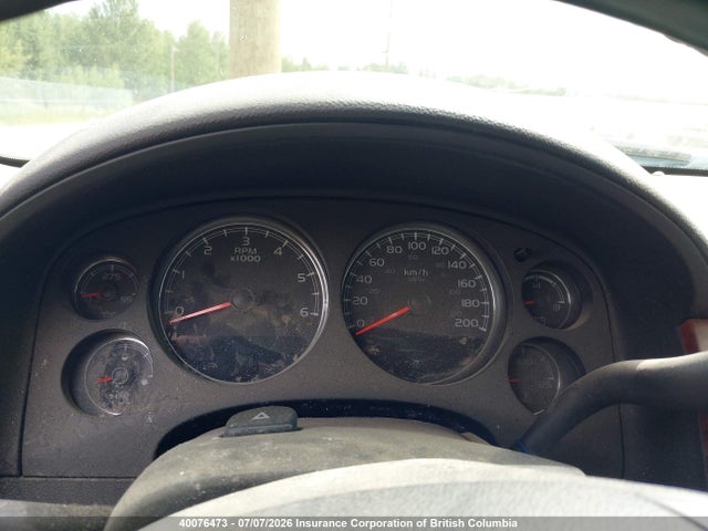 Aukcja sprzedaży 2013 Chevrolet Suburban 1500 Lt, vin: 1GNSKJE78DR335238, numer aukcji: 40076473