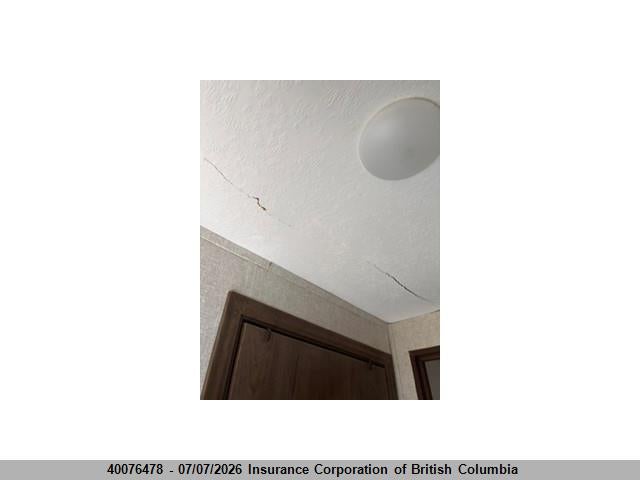 Keystone Cougar 279rkswe 5th Wheel 2018 4YDF2792XJC508071 Image 16