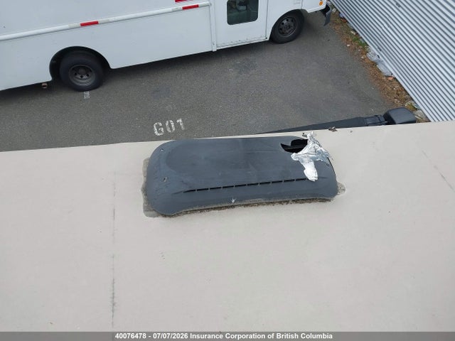 Keystone Cougar 279rkswe 5th Wheel 2018 4YDF2792XJC508071 Image 20