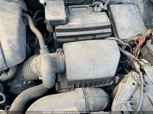 40076480 :رقم المزاد ، KMHD35LE3DU144780 vin ، 2013 Hyundai Elantra Gt Gls مزاد بيع