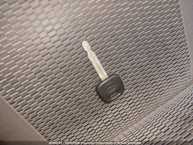 Aukcja sprzedaży 2004 Toyota Rav4, vin: JTEHD20V040029126, numer aukcji: 40060723