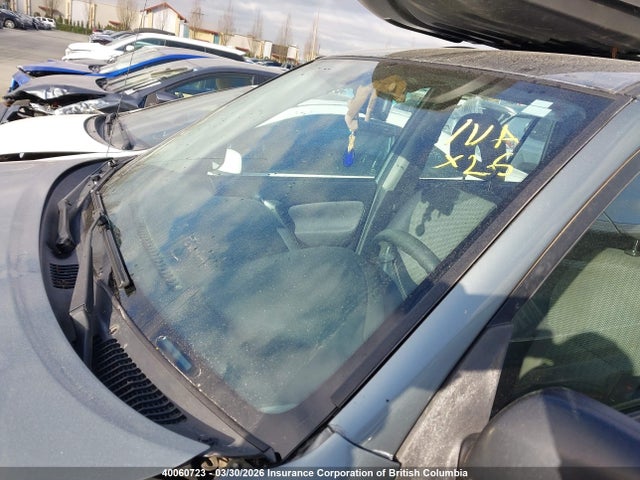 Aukcja sprzedaży 2004 Toyota Rav4, vin: JTEHD20V040029126, numer aukcji: 40060723