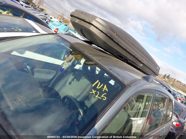 Aukcja sprzedaży 2004 Toyota Rav4, vin: JTEHD20V040029126, numer aukcji: 40060723