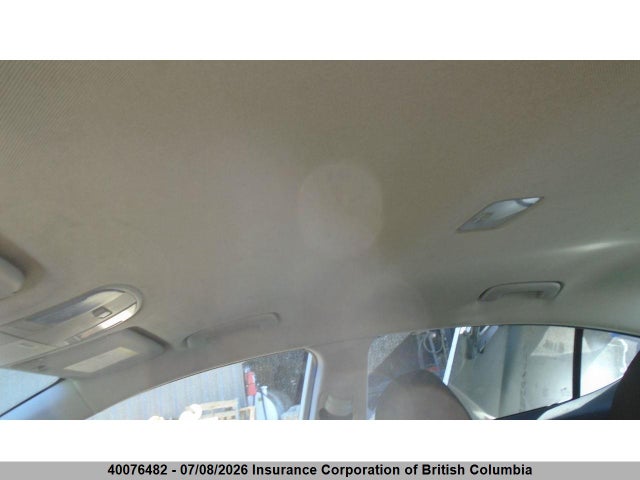 Продажа на аукционе авто 2020 Hyundai Elantra Sel/value/limited, vin: KMHD84LF3LU004392, номер лота: 40076482