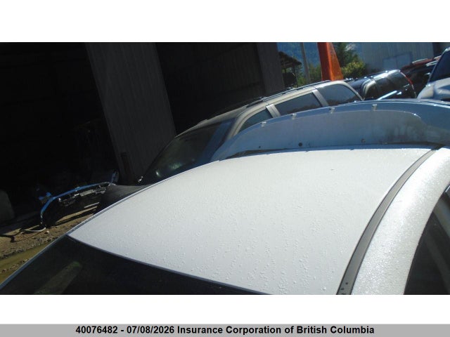 Продажа на аукционе авто 2020 Hyundai Elantra Sel/value/limited, vin: KMHD84LF3LU004392, номер лота: 40076482