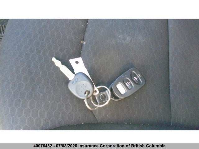 Продажа на аукционе авто 2020 Hyundai Elantra Sel/value/limited, vin: KMHD84LF3LU004392, номер лота: 40076482