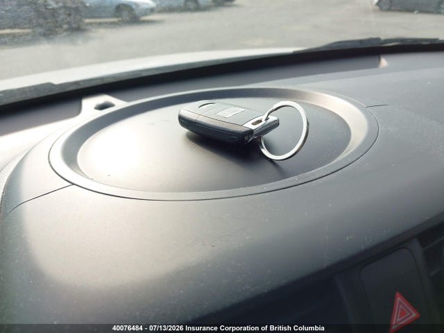 2014 Kia Soul მანქანა იყიდება აუქციონზე, vin: KNDJP3A50E7083035, აუქციონის ნომერი: 40076484
