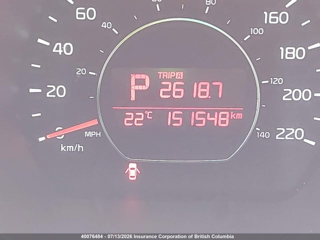 2014 Kia Soul მანქანა იყიდება აუქციონზე, vin: KNDJP3A50E7083035, აუქციონის ნომერი: 40076484