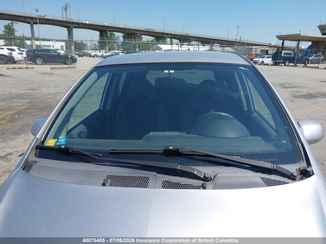 Aukcja sprzedaży 2007 Honda Fit, vin: JHMGD37207S810317, numer aukcji: 40076485