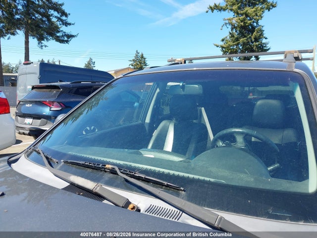 2009 Hyundai Tucson Gls მანქანა იყიდება აუქციონზე, vin: KM8JM72D29U162716, აუქციონის ნომერი: 40076487