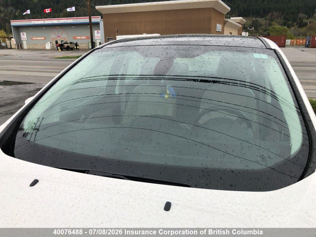 Продаж на аукціоні авто 2014 Ford C-max Sel, vin: 1FADP5BU9EL516704, номер лоту: 40076488