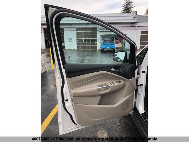 Продаж на аукціоні авто 2014 Ford C-max Sel, vin: 1FADP5BU9EL516704, номер лоту: 40076488