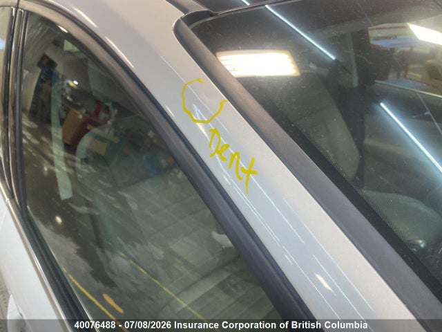 Продаж на аукціоні авто 2014 Ford C-max Sel, vin: 1FADP5BU9EL516704, номер лоту: 40076488