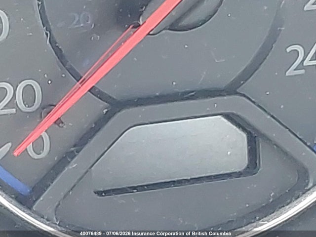 2005 Honda Civic მანქანა იყიდება აუქციონზე, vin: 2HGES16615H027701, აუქციონის ნომერი: 40076489