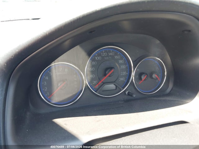 2005 Honda Civic მანქანა იყიდება აუქციონზე, vin: 2HGES16615H027701, აუქციონის ნომერი: 40076489