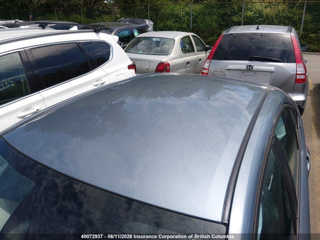 Toyota Corolla Le/xle 2022 5YFBPMBE6NP308310 Image 22