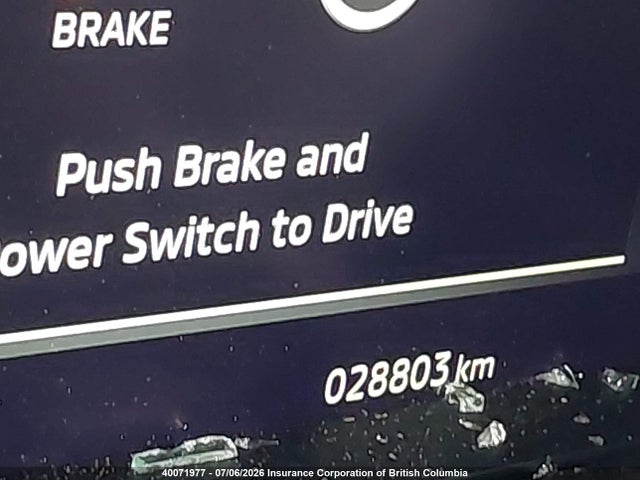 Aukcja sprzedaży 2024 Mitsubishi Outlander Sel, vin: JA4T5WA94RZ628287, numer aukcji: 40071977