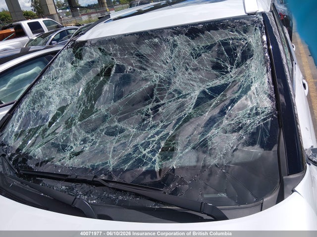 Aukcja sprzedaży 2024 Mitsubishi Outlander Sel, vin: JA4T5WA94RZ628287, numer aukcji: 40071977