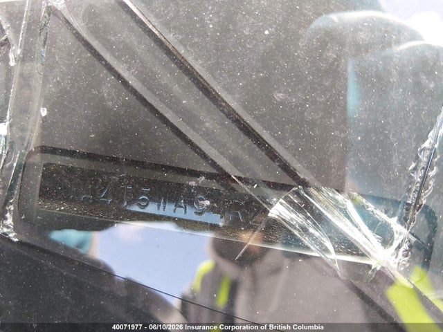Aukcja sprzedaży 2024 Mitsubishi Outlander Sel, vin: JA4T5WA94RZ628287, numer aukcji: 40071977